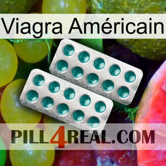 Viagra Américain dapoxetine2